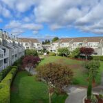 Columbia Point exterior repairs thumbnail