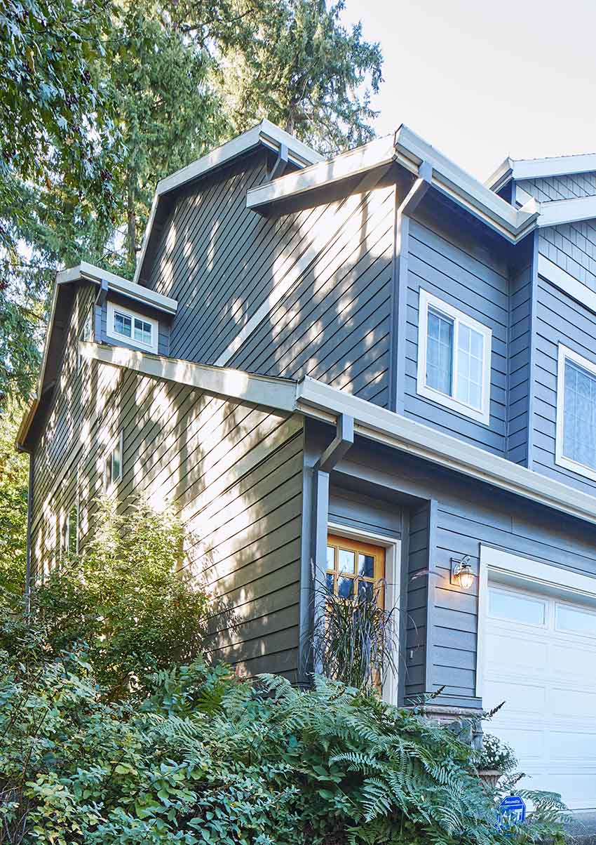 eagleridge-townhome-exterior-energy-efficiency-upgrade-3 Eagleridge Seattle townhome exterior