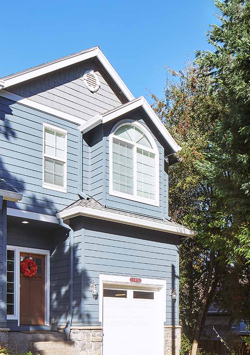 eagleridge-townhome-exterior-energy-efficiency-upgrade-4 Eagleridge Seattle townhome exterior
