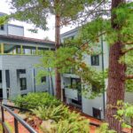 Quarterdeck Condo exterior