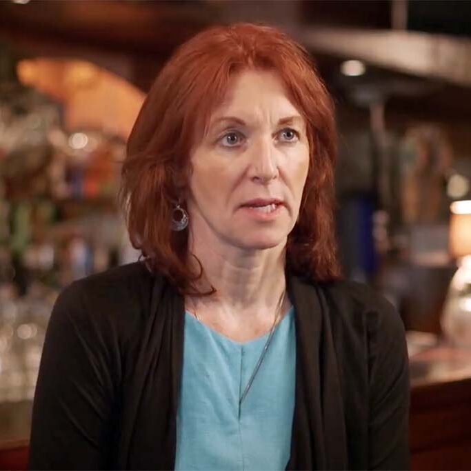 Karen CEO Butterworth Building Karen CEO Butterworth Building